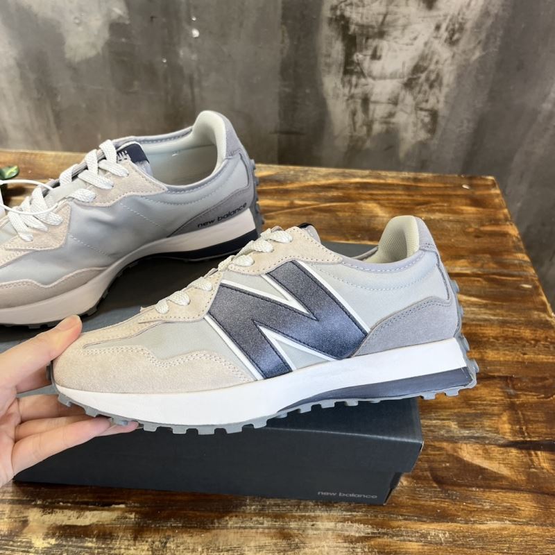 New Balance Shoes